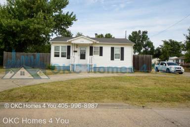 Main picture of 5700 N Donald Ave