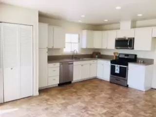 Main picture of 510 Eva St