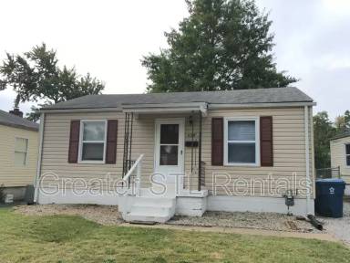 Main picture of 429 Tower Grove Pl