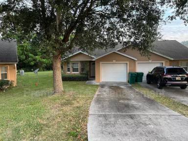 Main picture of 1300 Wood Duck Ln