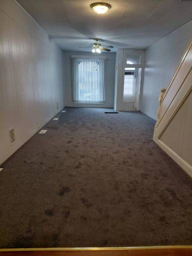 Main picture of 28 N Kresson St