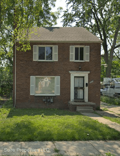 Main picture of 13364 Corbett St