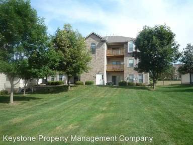 Main picture of 2857 Coral Ct