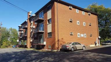 Main picture of 10220 Ridgeland Ave