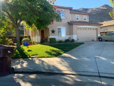 Main picture of 14678 Cordoba Ct