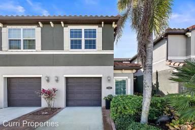 Main picture of 131 Redondo Dr