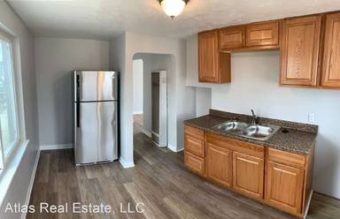 Main picture of 5627 W 14th Ave