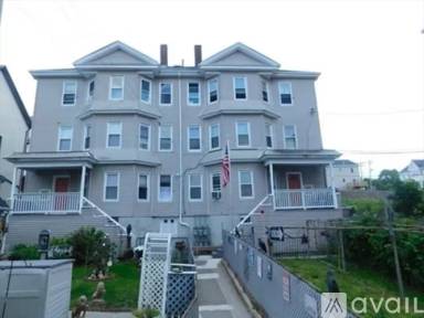 Main picture of 417 Division St