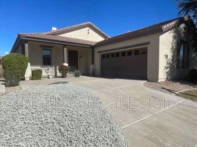 Main picture of 270 W Wisteria Pl