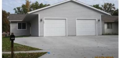 Main picture of 1501 Colorado St