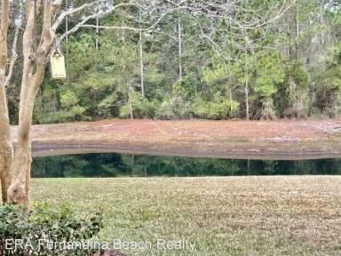 Main picture of 96048 Long Beach Dr