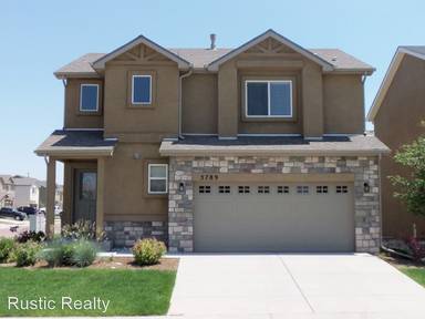 Main picture of 5717 Nairnshire Dr