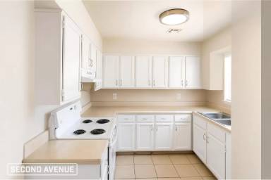 Main picture of 217 NW 90th St