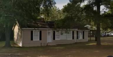 Main picture of 814 Mandarin Ave