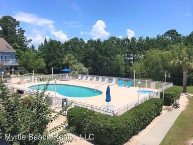 Main picture of 1890 Colony Dr