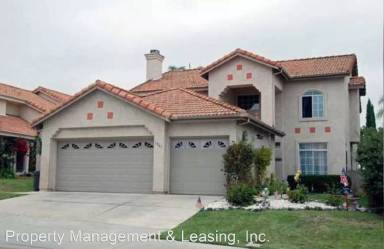 Main picture of 1367 Avenida Arana