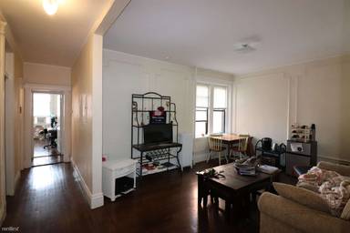 Main picture of 1959 Commonwealth Ave