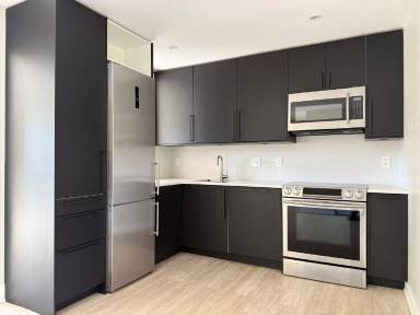 Main picture of 1575 Cherboneau Pl