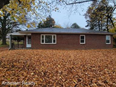 Main picture of 4192 Coseytown Rd