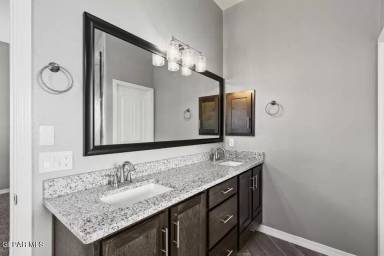 Main picture of 5948 Mohegan Sun St