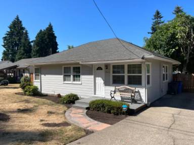 Main picture of 3302 Unander Ave