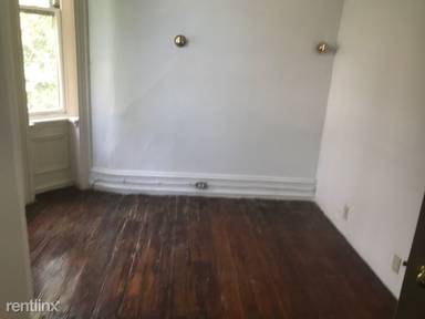 Main picture of 3418 Race St