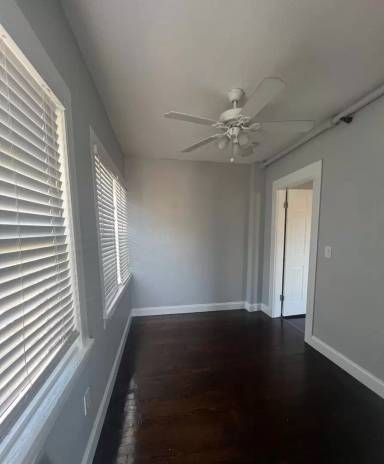 Main picture of 700 1st St N