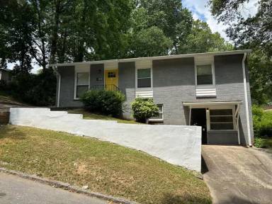 Main picture of 199 Arcadia Cir NW
