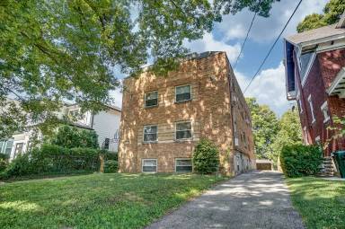 Main picture of Shaw 3653 - 7