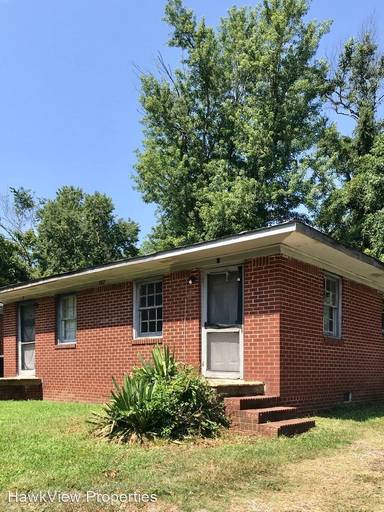 Main picture of 902 Richland St