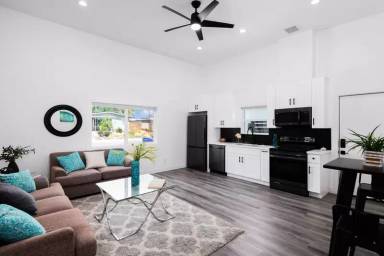 Main picture of 8331-8337 Neva Ave Apartments