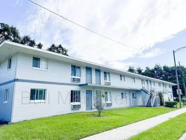 Main picture of 2919 Orange Center Boulevard - 11