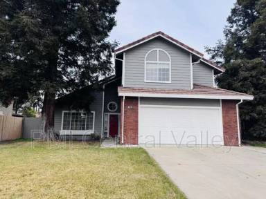 Main picture of 1705 Hudson Way