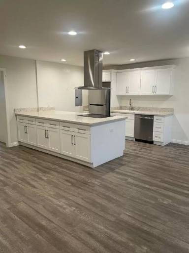 Main picture of 1424 Greenfield Ave