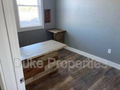 Main picture of 964 Chili Ave