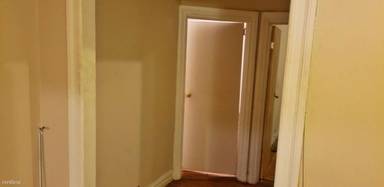 Main picture of 2737 Webb Ave