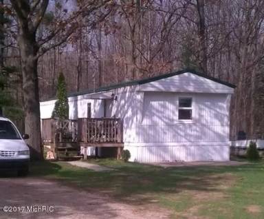 Main picture of 19744 Park Rd