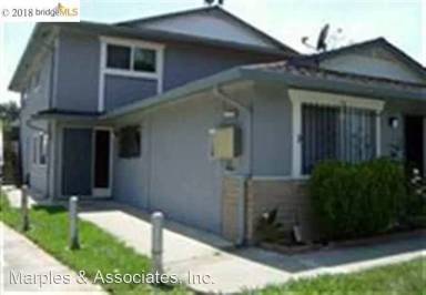 Main picture of 1205 Lemontree Ct