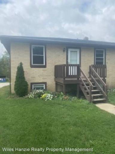 Main picture of 159-161 Weller Dr