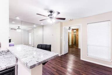 Main picture of 1712 Baird Farm Cir