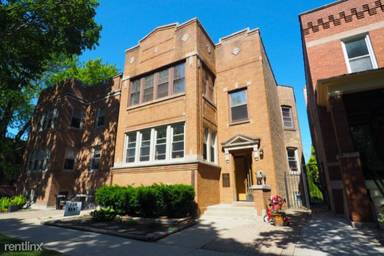Main picture of 3655 N Bell Ave