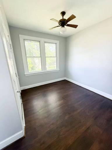 Main picture of 4455 S 38th St