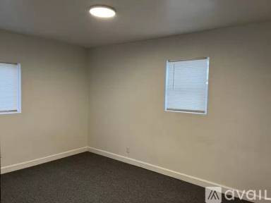 Main picture of 737 Arlen Ave