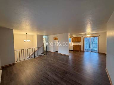 Main picture of 11921-11925 E Railroad Cir Apartments