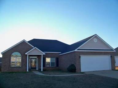 Main picture of 313 Minter Dr