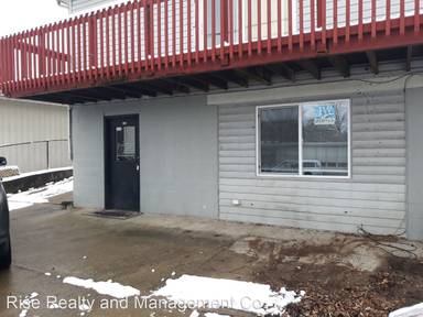 Main picture of 416 Harrison Ave