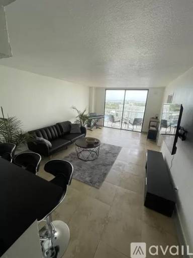 Main picture of Sailboat Cay Condo