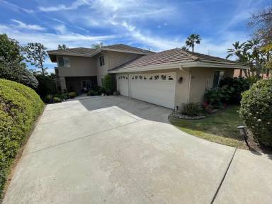 Main picture of 13313 Jonathon Park Ln