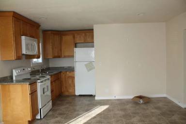 Main picture of 627 N Anderson St