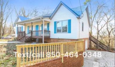 Main picture of 1909 Carlisle Dr